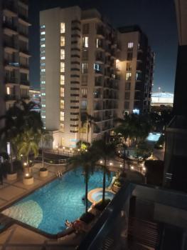 3N Palm Tree Villas, Manila (fotografie 2)