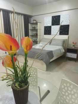 3N Palm Tree Villas, Manila (fotografie 3)