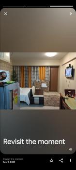 3N Palm Tree Villas, Manila (fotografie 4)