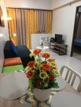 3N Palm Tree Villas, Manila (fotografie 5)