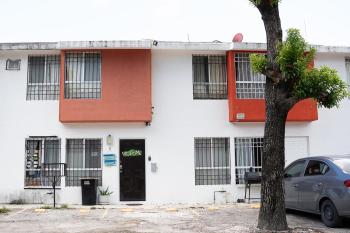 Casa Aurora, Cancún (Foto 3)