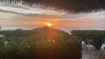 Nahomar, Quepos (Foto 3)