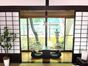 push house 伊東, Ito (photo 2)
