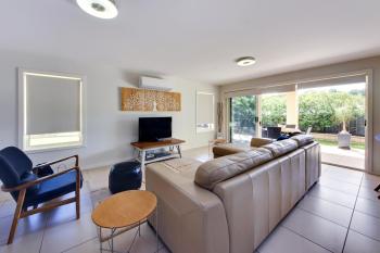 Geckos at South West Rocks - 29 Marlin Drive, South West Rocks (zdjęcie 2)