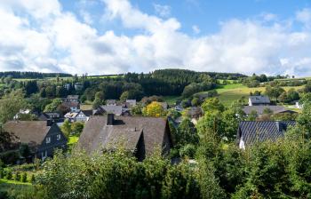 Sunside Winterberg, Winterberg (fotografie 5)