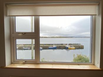 Cottage 457 - Roundstone, Roundstone (foto 3)