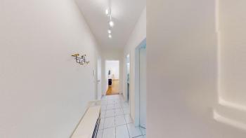Unique Serviced Living @ St. Johann (Davidsboden), Basilea (foto 5)