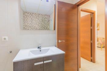 APARTAMENTOS LOS ABUELOS - Cordoba, Córdoba (foto 3)