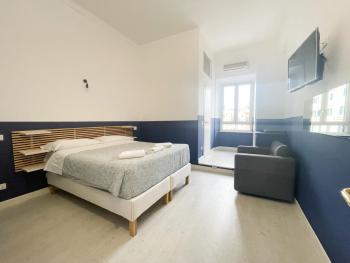 Prati Boutique Suites, Roma (foto 2)