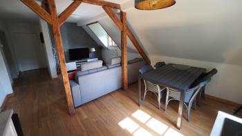 Haus Onel, Schmallenberg (foto 4)