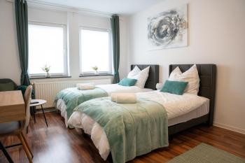Volante Studio Bremen-Findorff, Bremen (photo 5)