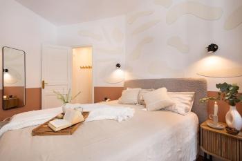 Sirene - 2 chambres à Batignolles, Paryż (zdjęcie 3)