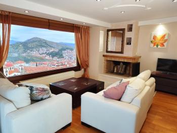 sunlight loft, Kastoria (foto 4)