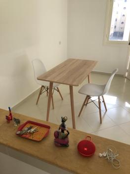 Casa Verde, Casablanca (fotografie 4)