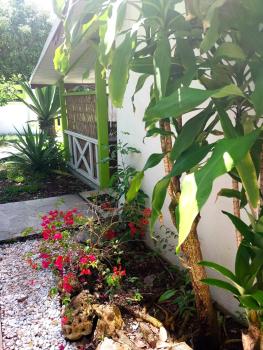 Logisrev, Sainte-Anne (photo 4)