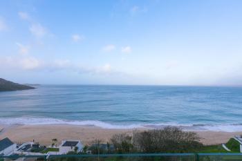 Wavetop, St Ives (foto 3)