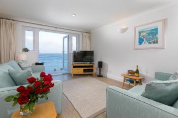 Wavetop, St Ives (foto 4)