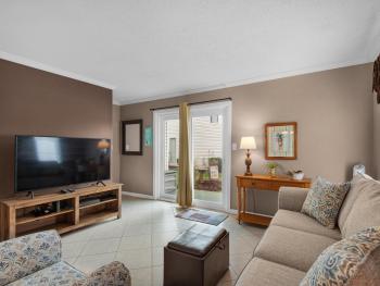 Summerhouse 23 by Newman-Dailey, Destin (foto 4)