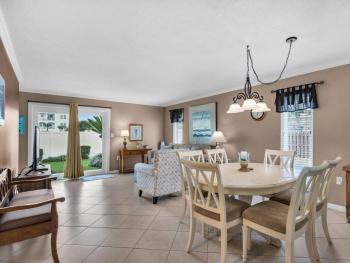 Summerhouse 23 by Newman-Dailey, Destin (foto 5)