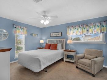 Summerhouse 23 by Newman-Dailey, Destin (foto 2)