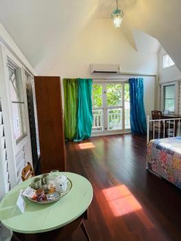 The Backyard 28, Khlong Toei (foto 5)