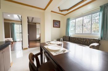2 Bedroom Unit with Breakfast for 2pax, Багио (фото 5)