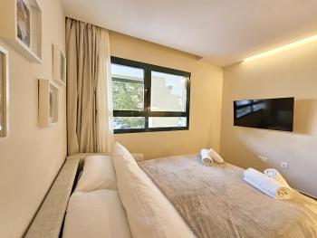 Apartamentos Las Ciencias U, Valencia (foto 5)