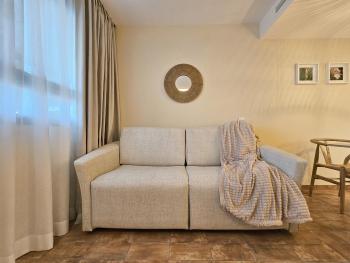 Apartamentos Las Ciencias V, Valencie (fotografie 5)