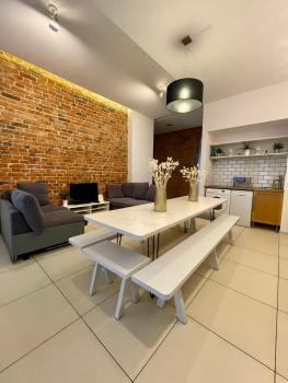 Boutique Apartments - Elegant 1906 Period (95m2), Breslau (Foto 3)