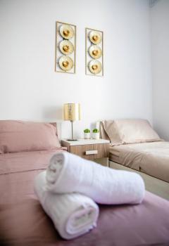Brewmaster Residence, Is-Swieqi (Foto 4)