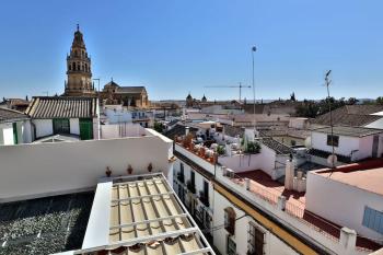 Posada La Judería I, Córdoba (fotografie 5)