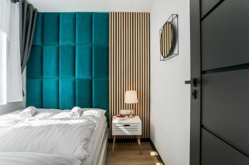 Rent like home - Piaseckiego 24, Zakopane (fotografie 4)