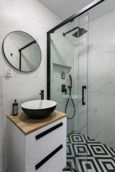 Rent like home - Piaseckiego 24, Zakopane (fotografie 5)