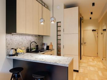 Stereo House by Larsen, Tallin (foto 3)