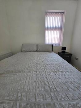 LUXE Villa Near NEC, BHX & Train, Birmingham (fotografie 4)