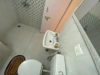 Metro Nook, Lakhnaú (fotografie 4)