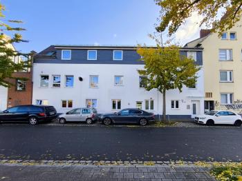 Pension Isabel I, Bremen (Foto 2)