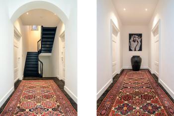 Pastoria Residence, Maastricht (foto 5)