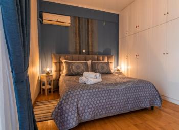 Dantis Place in Nafplio vol.2, Nafplio (Foto 2)