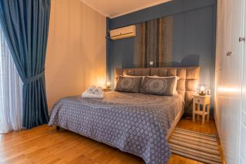Dantis Place in Nafplio vol.2, Nafplio (Foto 4)
