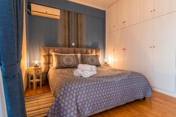 Dantis Place in Nafplio vol.2, Nafplio (Foto 5)