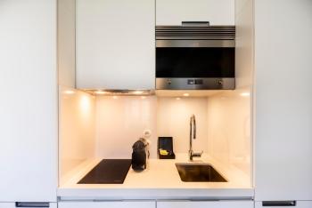 Chiado Camões Apartments | Lisbon Best Apartments, Lisabon (fotografie 5)