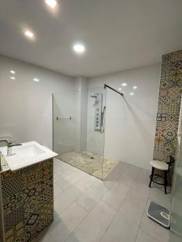 Frailes Apartments, Granada (fotografie 3)