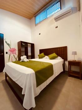 Casa Macaw, Fortuna (photo 3)