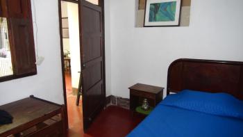 Hostal prado colonial, Medellín (Foto 4)
