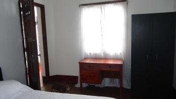 Hostal prado colonial, Medellín (photo 5)