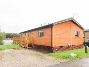 Lakeside 12, Carnforth (Foto 2)