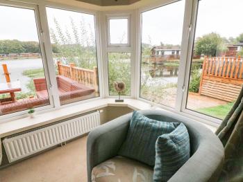 Lakeside 12, Carnforth (Foto 4)