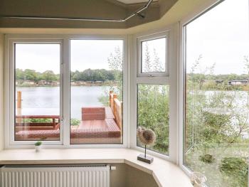 Lakeside 12, Carnforth (Foto 5)