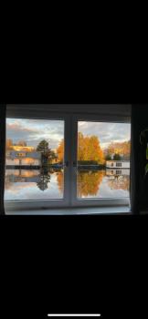 Amster Houseboat, Amsterdam (photo 5)
